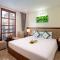 Apus Hotel