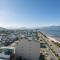 Avenis Hotel