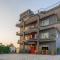 Loft 24, Mansarovar