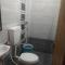 DS Residency Varanasi-Prime Location-Parking