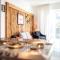 Alpen Loft