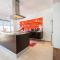 Alpen Loft