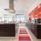 Alpen Loft