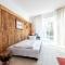 Alpen Loft - فراشانت