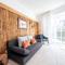 Alpen Loft