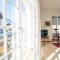 Alpen Loft