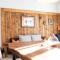Alpen Loft