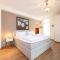 Alpen Loft