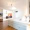 Alpen Loft