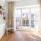 Alpen Loft