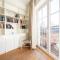 Alpen Loft