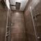 Alpen Loft