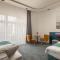 Sziget Hotel Sziget Hotel