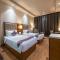 Hotel Cachar Club