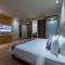 Hotel Cachar Club