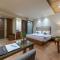 Hotel Cachar Club
