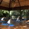Adiwana Resort Jembawan