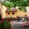 Transylvania Hostel Foto: Transylvania Hostel