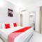 OYO 325 Damansara Inn