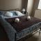 appartement malo les bains plage