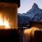 Ascot-Loft Zermatt - Церматт