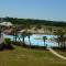 Yacht Club Villas #3-502 - ميرتل بيتش