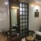 Hotel Ozas Grand