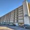 Crescent Sands I D5 Condo - Myrtle strand