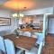 Crescent Sands I D5 Condo - Myrtle strand