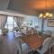 Crescent Sands I D5 Condo - Myrtle strand