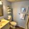 Crescent Sands I D5 Condo - Myrtle strand