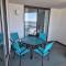 Crescent Sands I D5 Condo - Myrtle strand