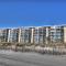 Crescent Sands I D5 Condo - Myrtle strand