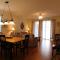 Havens #1811 Condo - ميرتل بيتش