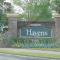 Havens #1811 Condo - ميرتل بيتش