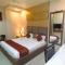 Hotel Ozas Grand