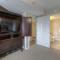 Yacht Club Villas #1-1001B Condo - ميرتل بيتش