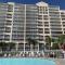 North Tower #1003 condo - Myrtle Beach