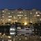 North Tower #1003 condo - Myrtle Beach