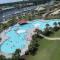 North Tower #1003 condo - Myrtle Beach