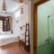 Nusmile's Hostel and Travel - Hanoi