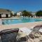 Havens #423 condo - ميرتل بيتش