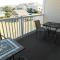 Havens #423 condo - ميرتل بيتش