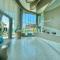 Elmas Cha Am Design Hotel
