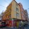 Fener Guest House