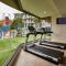 Elmas Cha Am Design Hotel