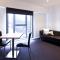 Best Western Plus Ballarat Suites - Ballarat