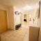 Generous Apartment I 7 Beds I 110 sqm I Fast Internet