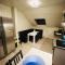Generous Apartment I 7 Beds I 110 sqm I Fast Internet