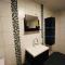 Generous Apartment I 7 Beds I 110 sqm I Fast Internet